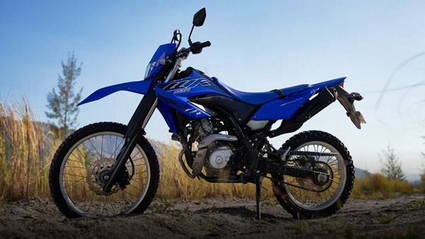 इस साल के अंत में आ रही हैं ये पाॅवरफुल बाइक्स, 1000cc इंजन से होंगी लैस