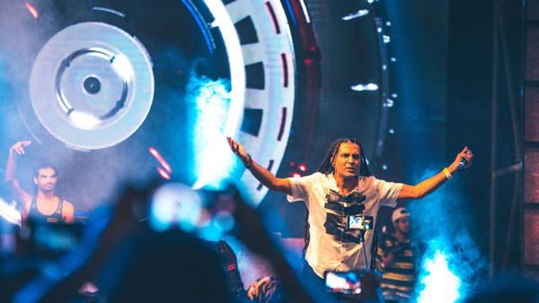 इंडिया बाइक वीक 2022 की सभी जानकारी आई सामने, 2 से 3 दिसंबर तक चलेगा इवेंट; जानें कितने का मिलेगा टिकट