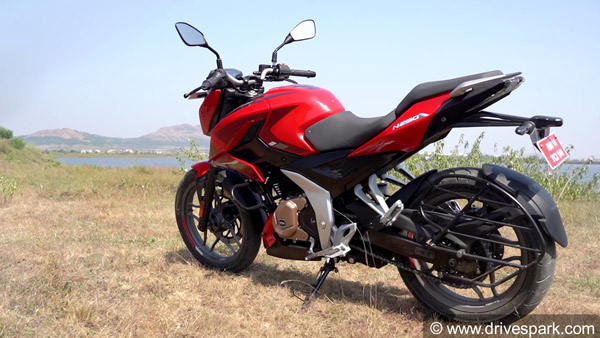 ये हैं भारत की 5 सबसे सस्ती 250cc बाइक, कीमत सिर्फ 1.40 लाख रुपये से शुरू