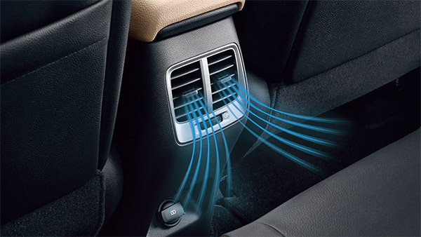 मारुति सुजुकी