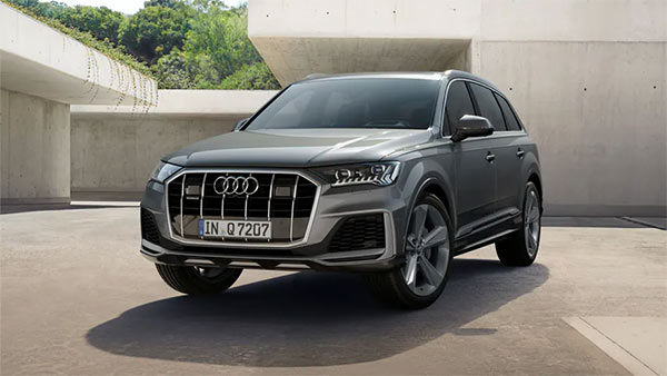 तारक मेहता का उल्टा चश्मा