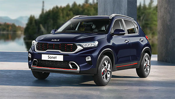 तारक मेहता का उल्टा चश्मा