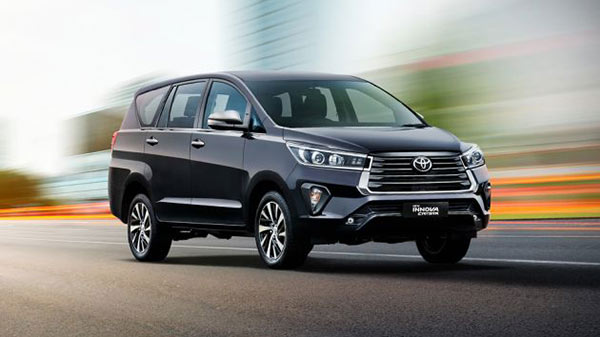 तारक मेहता का उल्टा चश्मा