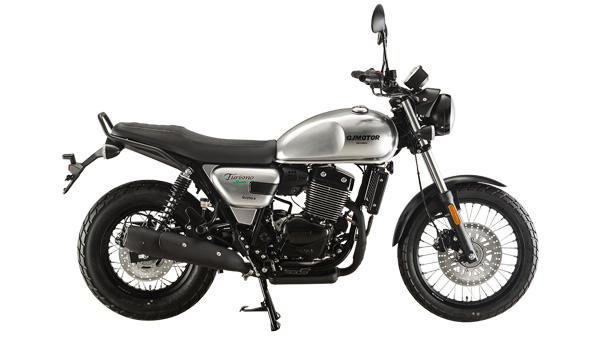 एसआरसी250