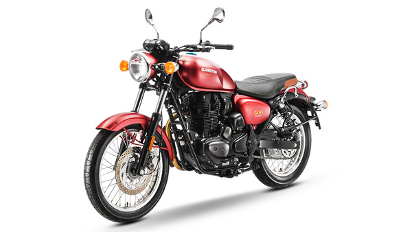 एसआरसी500