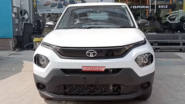 7 नवंबर से टाटा मोटर्स के कारों की बढ़ जाएंगी कीमतें, जानें कितना पड़ेगा आपके ऊपर बोझ 
