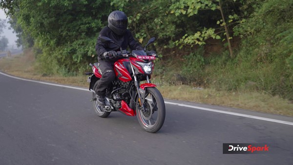 Bajaj Pulsar P150 Review | बजाज पल्सर पी150: नए अंदाज और डिजाइन में पाॅवरफुल कम्यूटर, पढ़ें राइड रिव्यू