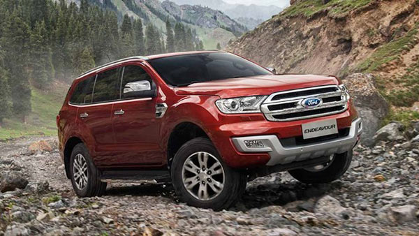 विक्रमादित्य के कार कलेक्शन