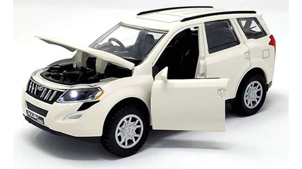 आनंद महिंद्रा