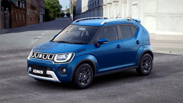 विक्रमादित्य के कार कलेक्शन