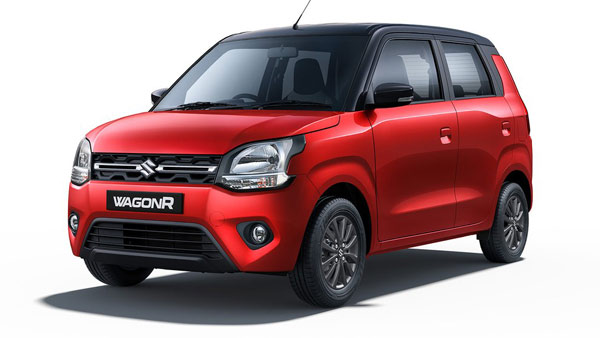 दिल्ली के सीएम अरविंद केजरीवाल चला रहे हैं ये शानदार गाड़िया, देखें उनकी कार कलेक्शन