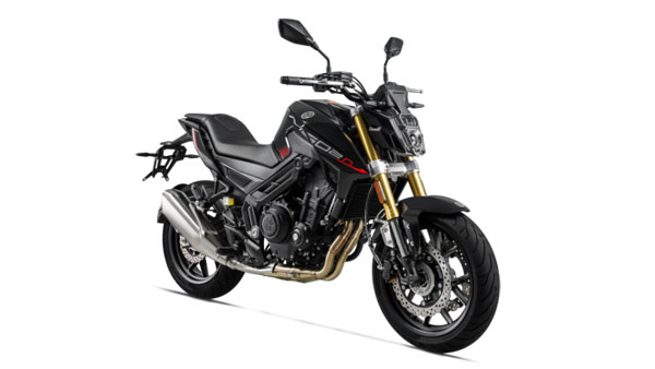 Moto Bologna Passione