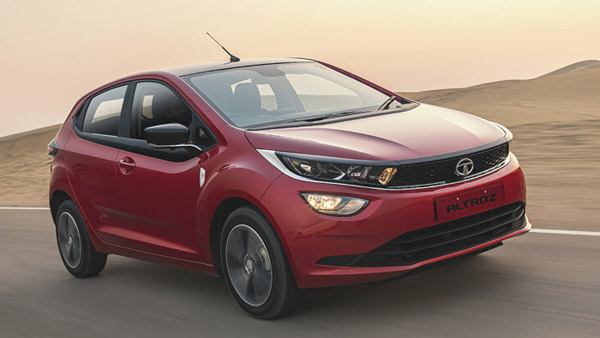 सुरक्षित कार