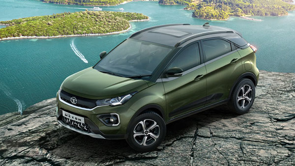 सुरक्षित कार