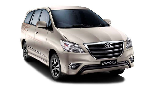 दिल्ली के सीएम अरविंद केजरीवाल चला रहे हैं ये शानदार गाड़िया, देखें उनकी कार कलेक्शन