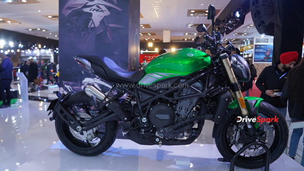 लियोनसिनो 800