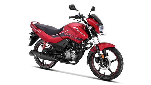 2023 में खरीद सकते हैं ये टॉप-6 बाइक्स, कीमत में कम और माइलेज मिलेगा ज्यादा 