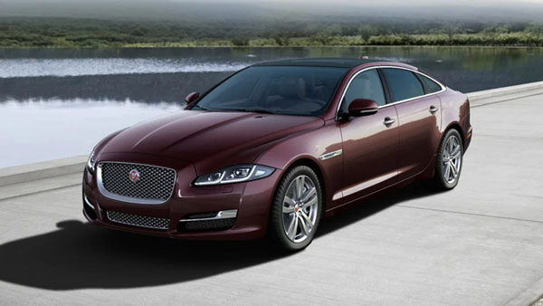 केएल राहुल-अथिया को इन कार से हैं प्यार, देखें उनका शानदार कार कलेक्शन