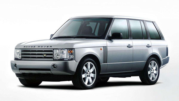 मर्सिडीज मेबैकS600 से लेकर फेरारी 360 मोडेना तक, ये आठ महंगी कारें हैं उनकी पसंद