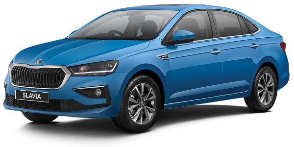 Skoda December 2022 Sales