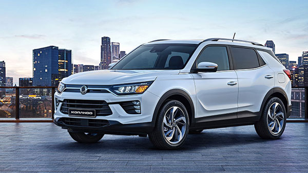 महिंद्रा की पूर्व स्वामित्व वाली कार कंपनी हो गई थी दिवालिया, अब बदनामी से बचने के लिए बदल रही है नाम