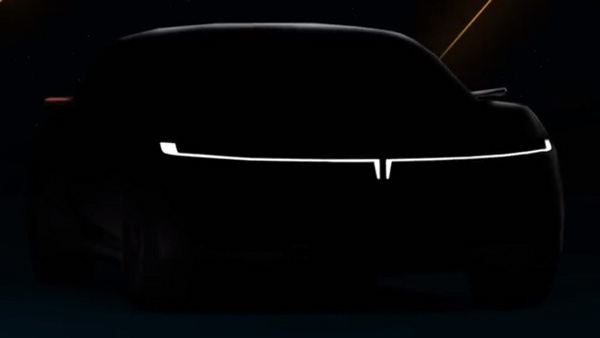 ऑटो एक्सपो 2023 में पेश होगा टाटा सफारी, हैरियर और अल्ट्रोज का इलेक्ट्रिक वर्जन