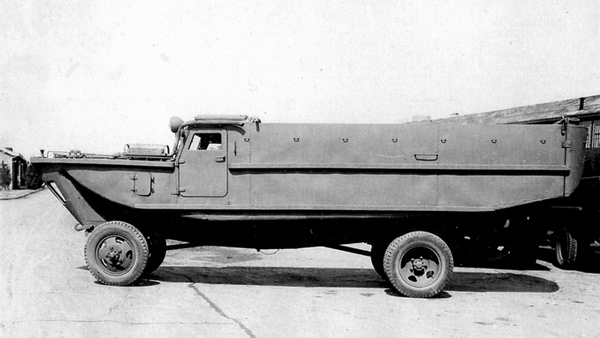 टोयोटा: भूकंप से प्रेरित होकर बनी थी ये कार कंपनी, दिवालिया होने से भी बची, आज है भारतीयों की स्टेटस सिंबल