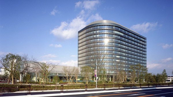 टोयोटा: भूकंप से प्रेरित होकर बनी थी ये कार कंपनी, दिवालिया होने से भी बची, आज है भारतीयों की स्टेटस सिंबल