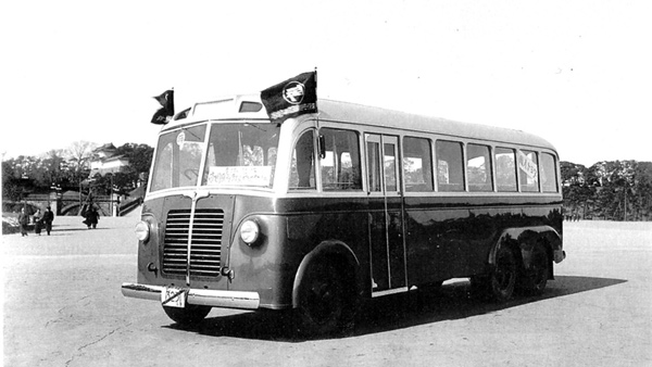 टोयोटा: भूकंप से प्रेरित होकर बनी थी ये कार कंपनी, दिवालिया होने से भी बची, आज है भारतीयों की स्टेटस सिंबल