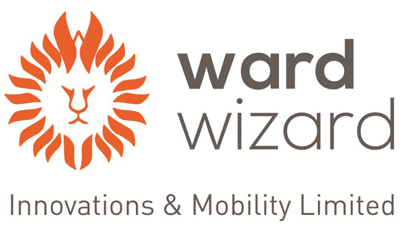 वारविजार्ड