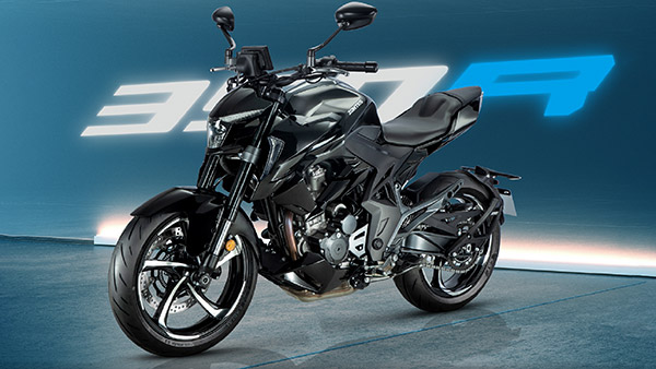 टॉर्क मोटर्स से लेकर अल्ट्रावायलेट तक, ऑटो एक्सपो में इन 9 इलेक्ट्रिक बाइक्स कंपनियों का होगा जलवा; जानें