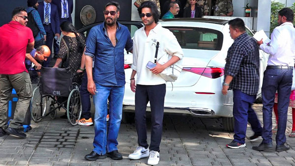 मर्सिडीज-बेंज एस-क्लास