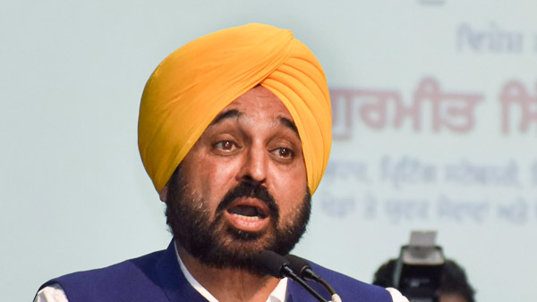 Punjab cabinet approves EV policy