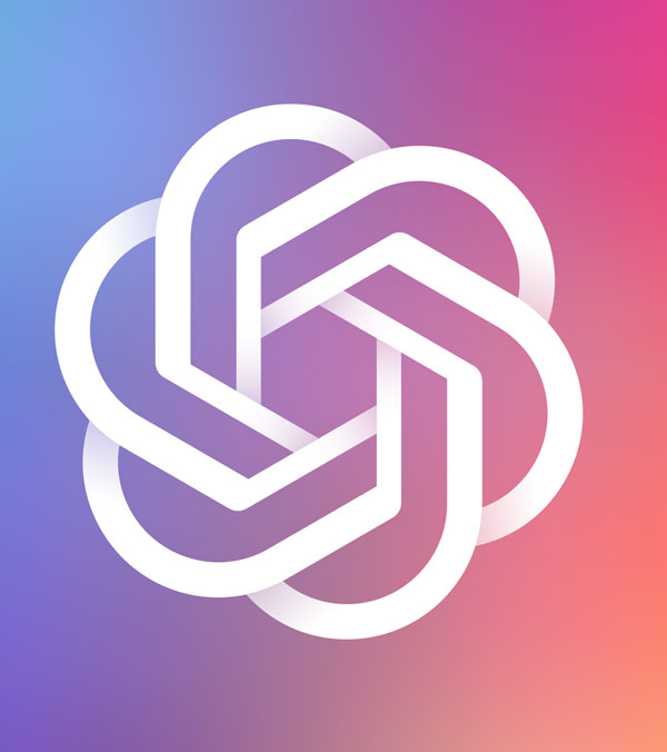 ChatGPT Suggests Best Car For Indians