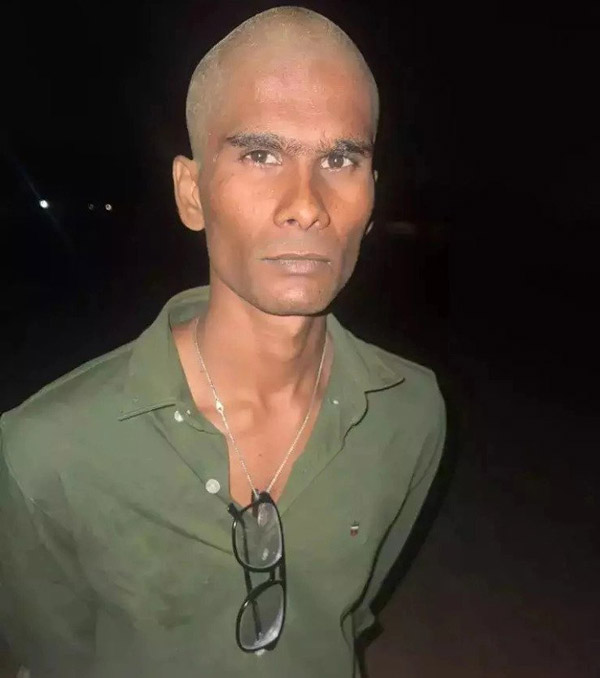 Doctor Lits Mercedes Car