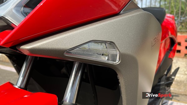 Hero Xoom Review: शानदार स्टाइल और फीचर्स से है लैस, लेकिन चलाने में है कैसी? पढ़ें रिव्यू