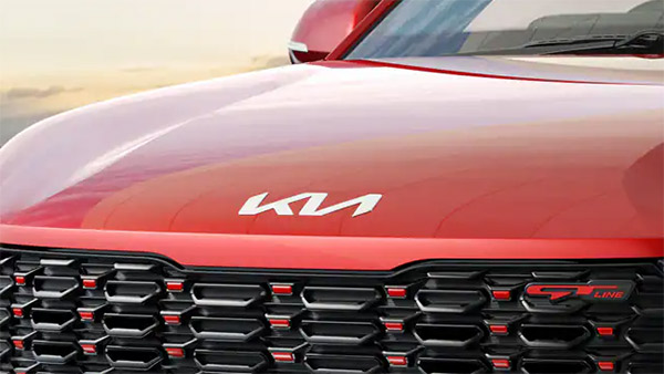 Piyush Goel Hyundai Kia