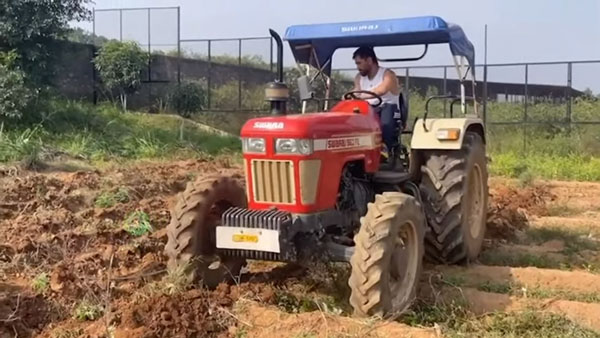 महेंद्र सिंह धोनी