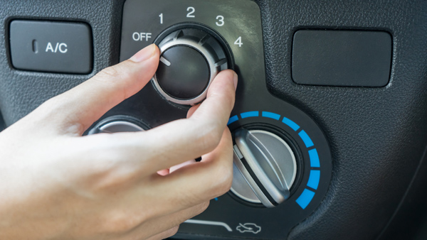 कैसे मेंटेन करें अपने कार के एसी, जानें