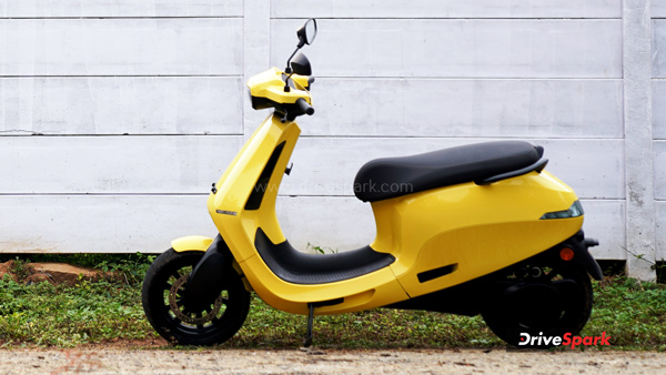 फरवरी में इन स्कूटर्स की जम के हुई बिक्री, देखें लिस्ट