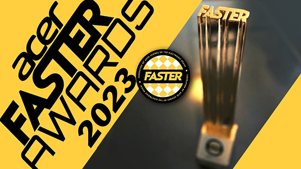 https://www.drivespark.com/four-wheelers/2023/acer-faster-awards-2023-jury-round-april-12-to-13-037752.html