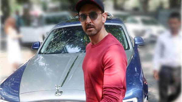 भारत में इन 5 सेलेब्रिटीज के पास है रोल्स रॉयस कार, देखें लिस्ट