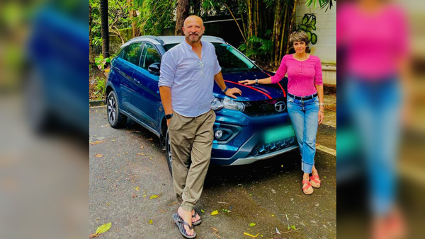 यह सेलेब्रिटीज भी चलाते है इलेक्ट्रिक कार्स, धोनी भी है लिस्ट में शामिल