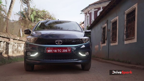 टाटा टियागो ईवी ने सबसे तेज डिलीवरी का बनाया नया रिकॉर्ड