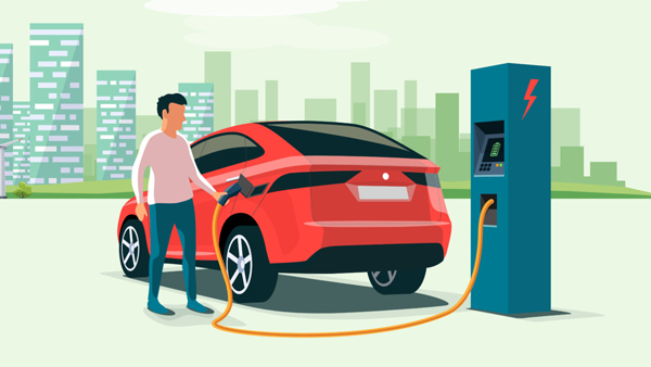 इलेक्ट्रिक वाहन सेफ्टी: मॉनसून में ईवी से जुड़े कुछ अफवाह, आइये जानें इनके बारें में