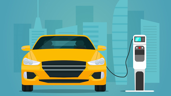 इलेक्ट्रिक वाहन सेफ्टी: मॉनसून में ईवी से जुड़े कुछ अफवाह, आइये जानें इनके बारें में