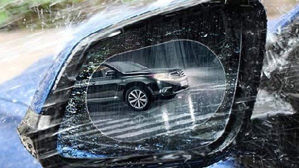 मॉनसून में यह 5 एक्सेसरीज आपकी ड्राइविंग अनुभव को बनायेंगे बेहतर