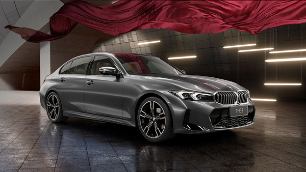 लस्ट स्टोरीज वाली तम्मना भाटिया लग्जरी कारों का शानदार कलेक्शन, इस कार में करती है अक्सर यात्रा