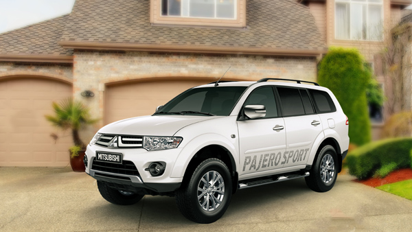 लस्ट स्टोरीज वाली तम्मना भाटिया लग्जरी कारों का शानदार कलेक्शन, इस कार में करती है अक्सर यात्रा