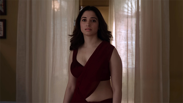 लस्ट स्टोरीज वाली तम्मना भाटिया लग्जरी कारों का शानदार कलेक्शन, इस कार में करती है अक्सर यात्रा